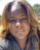 Torae is single in Westerville, OH USA