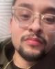 Bryan is single in Hobbs, NM USA