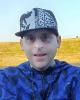Aaron is single in Horn Lake, MS USA