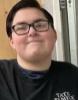Abbigail is single in Halls, TN USA