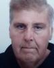 Searchin is single in Henryetta, OK USA