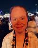 Ethan is single in Trabuco Canyon, CA USA