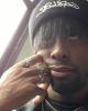 Josh is single in Paterson, NJ USA