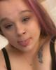 Kendra is single in Decatur, IL USA
