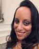 Niki is single in Staten Island, NY USA