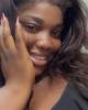 Udy is single in Charlottetown, PE CAN