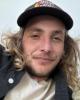 Zack is single in San Clemente, CA USA