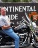 John is single in Anacortes, WA USA