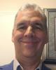 Geoff is single in Nashua, NH USA