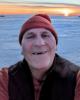 Steve is single in Arlington, IA USA