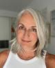 Jasmine is single in Sweet Home, OR USA