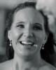 Amanda is single in Pensacola, FL USA