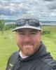 Bill is single in Cayuga, ON CAN