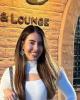 Valentina is single in Chicago, IL USA