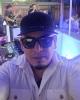 Guillermo is single in Hayward, CA USA