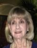 Kellyritee is single in Athens, TX USA