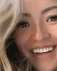 Gabrielle is single in Bellevue, WA USA