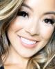 Gabrielle is single in Issaquah, WA USA
