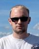 Kyle is single in Newton, WV USA