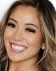 Gabrielle is single in Bellevue, WA USA