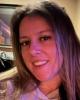 Stephanie is single in Renton, WA USA