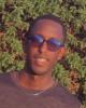 Davis is single in Gatineau, QC CAN