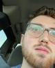 Alex is single in Clarkston, MI USA