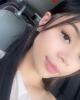 Lesley is single in Lincoln Park, MI USA