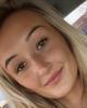 Sandra Kate is single in Pflugerville, TX USA