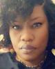 Diamondz is single in Palmyra, NJ USA