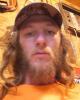 Chris is single in Oroville, CA USA