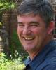 Stephen is single in Glendale, AZ USA