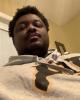 Kysheim is single in Leland, NC USA