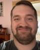 Christopher is single in Lewiston, ME USA