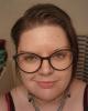Tia is single in West Valley City, UT USA