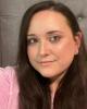Jackie is single in Galloway, OH USA