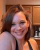 Brittany is single in Bairdford, PA USA