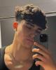Alex is single in Cape Canaveral, FL USA