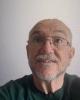 Carl is single in Dryden, NY USA