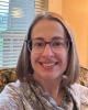 Jessica is single in Canton, OH USA
