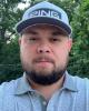 Nick is single in Omaha, NE USA