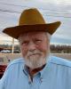 Bob is single in Moore, OK USA