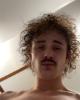 Aiden is single in Shilo, MB CAN