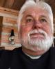 Ted is single in Quebeck, TN USA