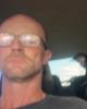 Ricky is single in Whitesboro, TX USA