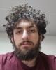 Isaac Miller is single in New Ringgold, PA USA