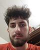 Isaac Miller is single in New Ringgold, PA USA
