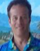 Jerome is single in Westland, MI USA
