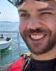 Joseph is single in Norwich, CT USA