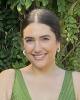 Kelly is single in Altadena, CA USA